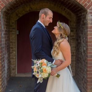 Meet your Posher, Melanie